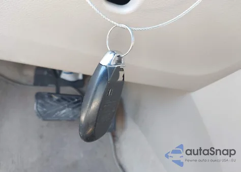 2012 Suzuki Kizashi Sport Sls z USA, uszkodzony, nr VIN JS2RF9A8XC6100810